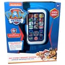 Paw Patrol - Smart Phone