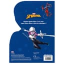Spider-Man - Droles De Colos - Marvel