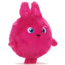 Sunny Bunnies - Large Plush - Boo - Pink