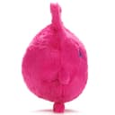 Sunny Bunnies - Large Plush - Boo - Pink