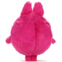 Sunny Bunnies - Large Plush - Boo - Pink