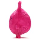 Sunny Bunnies - Large Plush - Boo - Pink