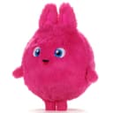 Sunny Bunnies - Large Plush - Boo - Pink