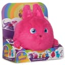 Sunny Bunnies - Large Plush - Boo - Pink
