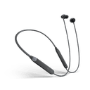 سماعة رقبة بلوتوث نوثينق CMF by Nothing Neckband Pro Headset