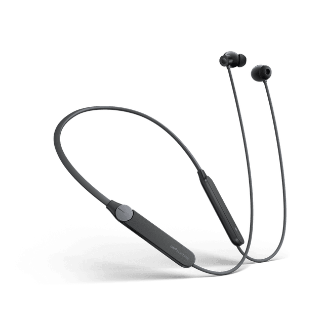 سماعة رقبة بلوتوث نوثينق CMF by Nothing Neckband Pro Headset