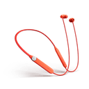 سماعة رقبة بلوتوث نوثينق CMF by Nothing Neckband Pro Headset