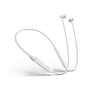 سماعة رقبة بلوتوث نوثينق CMF by Nothing Neckband Pro Headset
