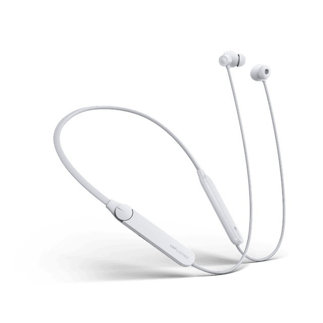 سماعة رقبة بلوتوث نوثينق CMF by Nothing Neckband Pro Headset