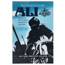 The Fourth Caliph - ALI (R) - Book