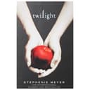 Twilight - Book