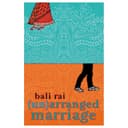 (Un)arranged Marriage - Book - 34977