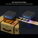 Sculpfun iCube 3W Mini Desktop Laser Engraver