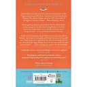 رواية عندما تكون في روما When In Rome