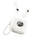 سماعة اذن بلوتوث ريتشي Recci Wireless Earbuds Chopin Series