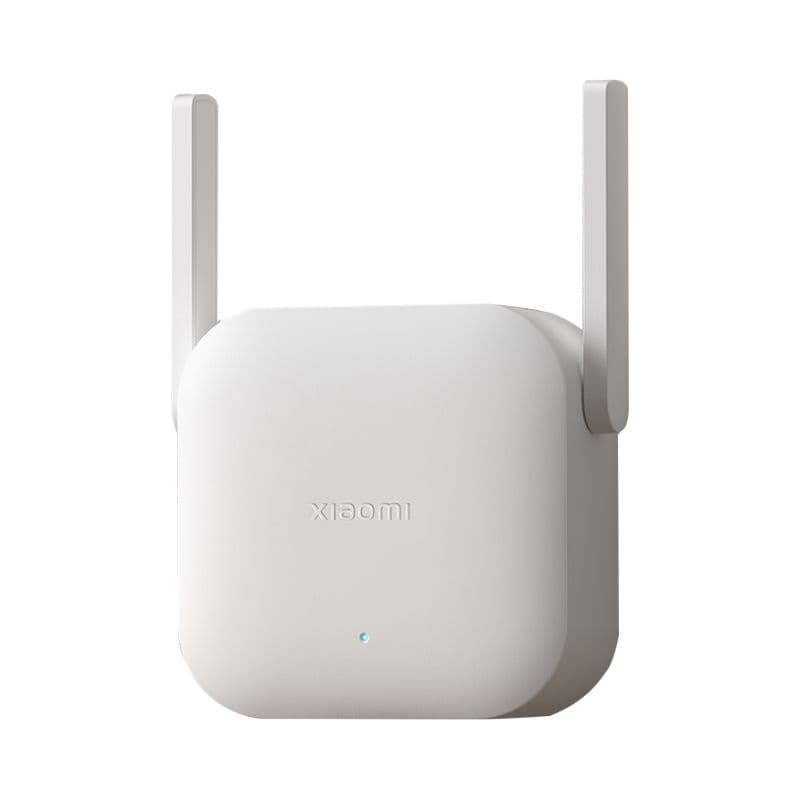 Xiaomi WiFi Range Extender N300