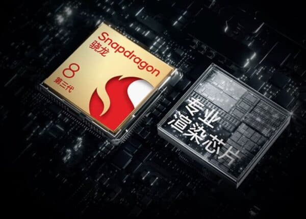 موبايل جوال ون بلس 12 رامات 24 جيجا – 1 تيرا تخزين نسخة صينية ورامات عالمية OnePlus 12 5G Smartphone Chinese Version