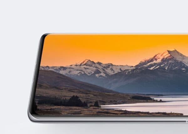 موبايل جوال ون بلس 12 رامات 24 جيجا – 1 تيرا تخزين نسخة صينية ورامات عالمية OnePlus 12 5G Smartphone Chinese Version