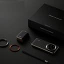 Xiaomi 14 Ultra Photography Professional Camera Kit