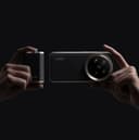 Xiaomi 14 Ultra Photography Professional Camera Kit