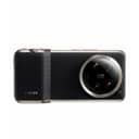 Xiaomi 14 Ultra Photography Professional Camera Kit