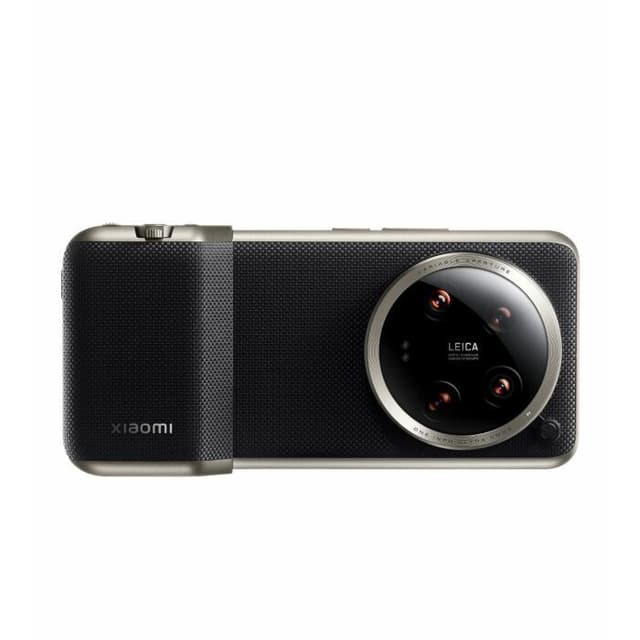Xiaomi 14 Ultra Photography Professional Camera Kit