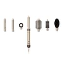 Airbot Aria HyperStyler Hairwrap HD198 Hair Styler And Dryer