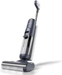 مكنسة جاف ورطب لاسلكية تينيكو ون فلور اس 7 برو Tineco Floor One S7 Pro Wet Dry Vacuum Cleaner