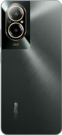 Realme C67 Dual Sim Smartphone 8/256GB TRA