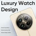 Realme 12 Pro 5G 12/512GB Smartphone TRA 