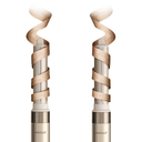 Airbot Aria HyperStyler Hairwrap HD198 Hair Styler And Dryer