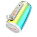 Hoco HC18 Jumper Colorful Luminous Bluetooth Speaker
