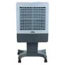 Rechargeable Air Cooler Fan 20L Water tank Mechanical Control Copper Motor 2-3L/H Water Consumption