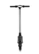 Taktik Electric Kids Scooter 150W 16Km/h