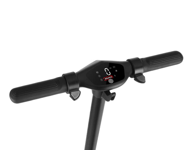 Taktik Electric Kids Scooter 150W 16Km/h