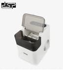 Dsp KD8001 Ice maker machine 165W 1.4L