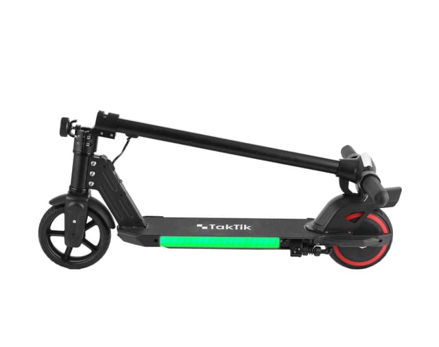 Taktik Electric Kids Scooter 150W 16Km/h