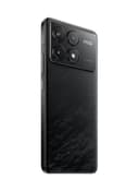 Xiaomi Poco F6 Pro 5G Smartphone Dual-Sim 12/512GB 
