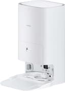 Xiaomi Robot Vacuum X10 Plus