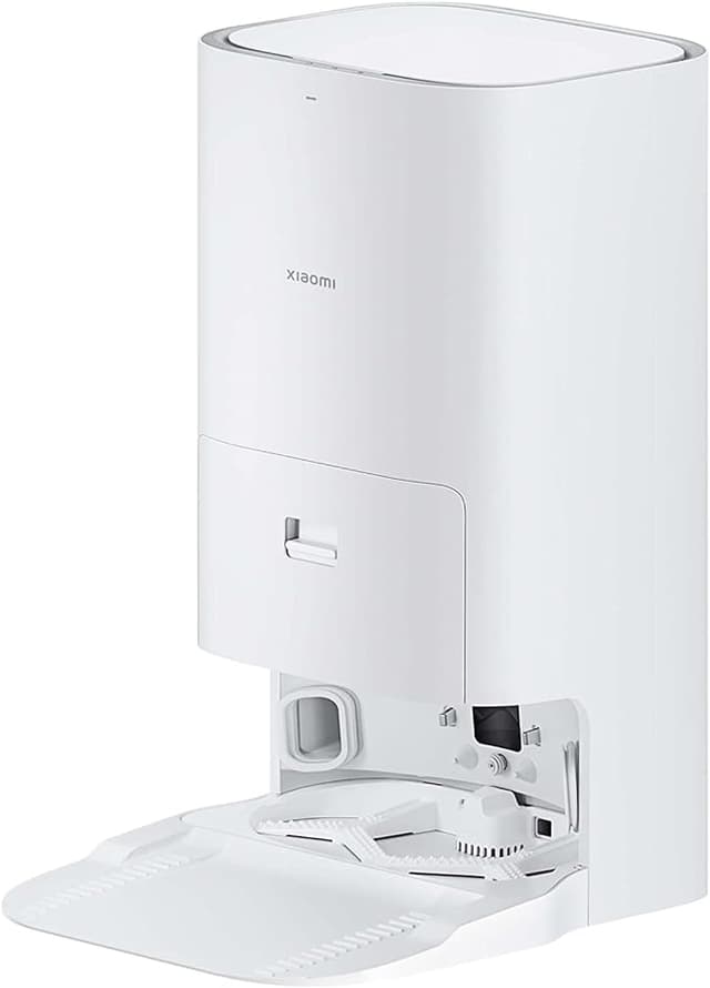 Xiaomi Robot Vacuum X10 Plus