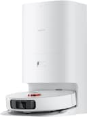 Xiaomi Robot Vacuum X10 Plus