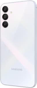 Samsung Galaxy A15 5G