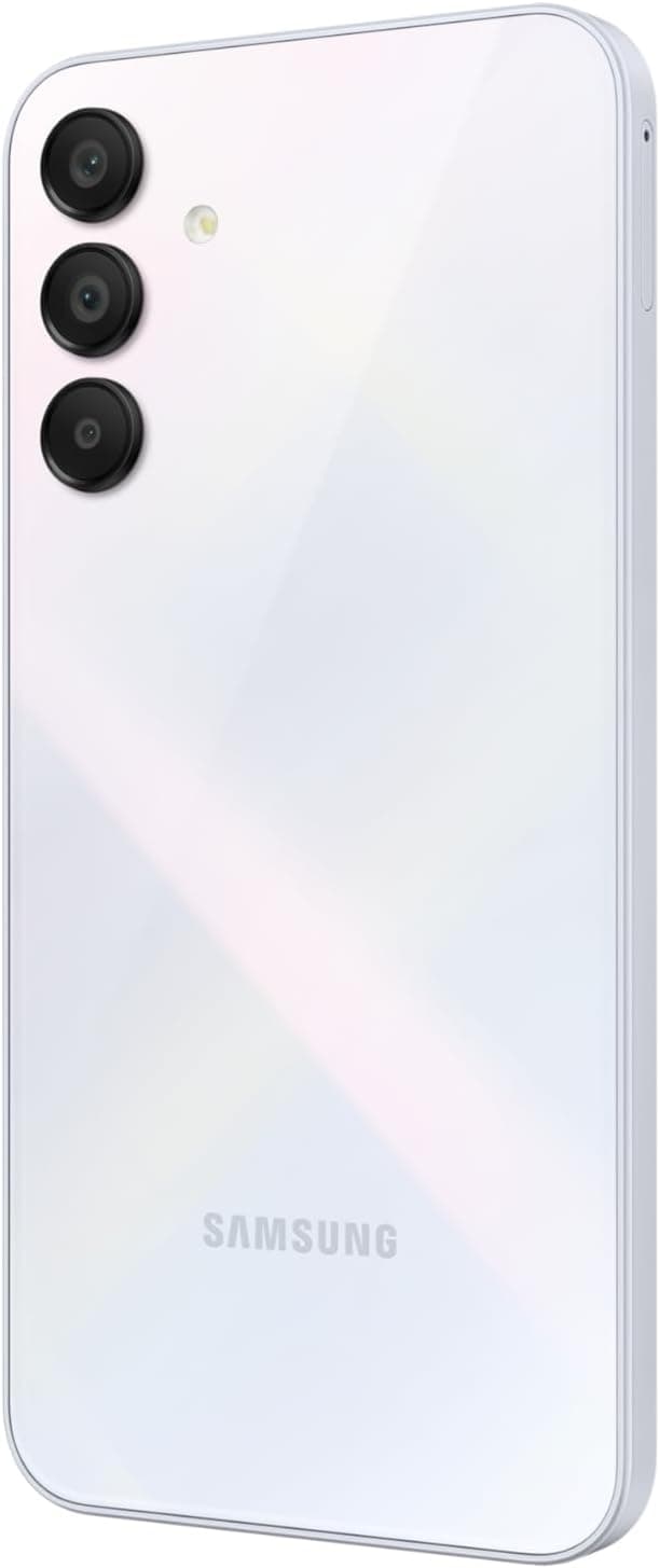 Samsung Galaxy A15 5G