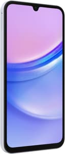 Samsung Galaxy A15 5G