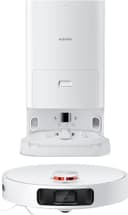 Xiaomi Robot Vacuum X10 Plus