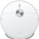 Xiaomi Robot Vacuum X10 Plus