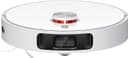 Xiaomi Robot Vacuum X10 Plus