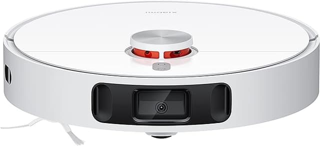 Xiaomi Robot Vacuum X10 Plus