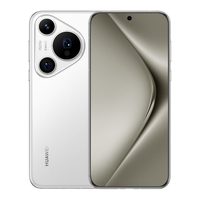 موبايل جوال هواوي بورا 70 برو رامات 12 جيجا – 512 جيجا تخزين Huawei Pura 70 Pro Smartphone