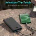 Anker 20000mAh PowerCore Essential Power Bank A1268013